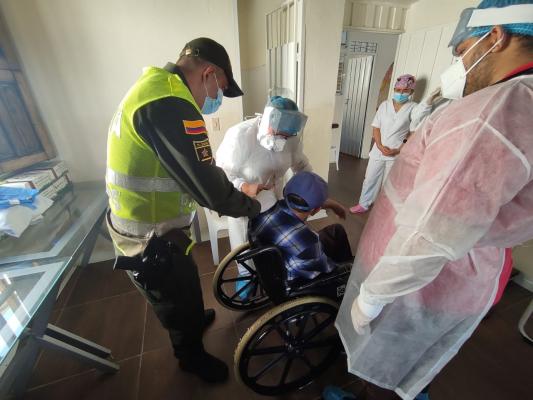 Garantizamos_el_despliegue_institucional_en_la_ejecución_del_plan_nacional_de_vacunación_4