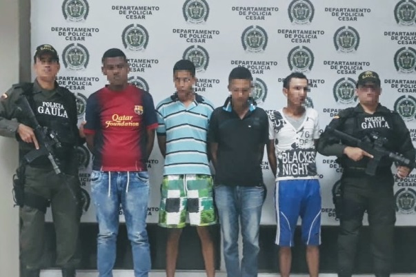 GAULA-de-la-Policía-Nacional-desarticula-el-grupo-delincuencial-los lambert-2