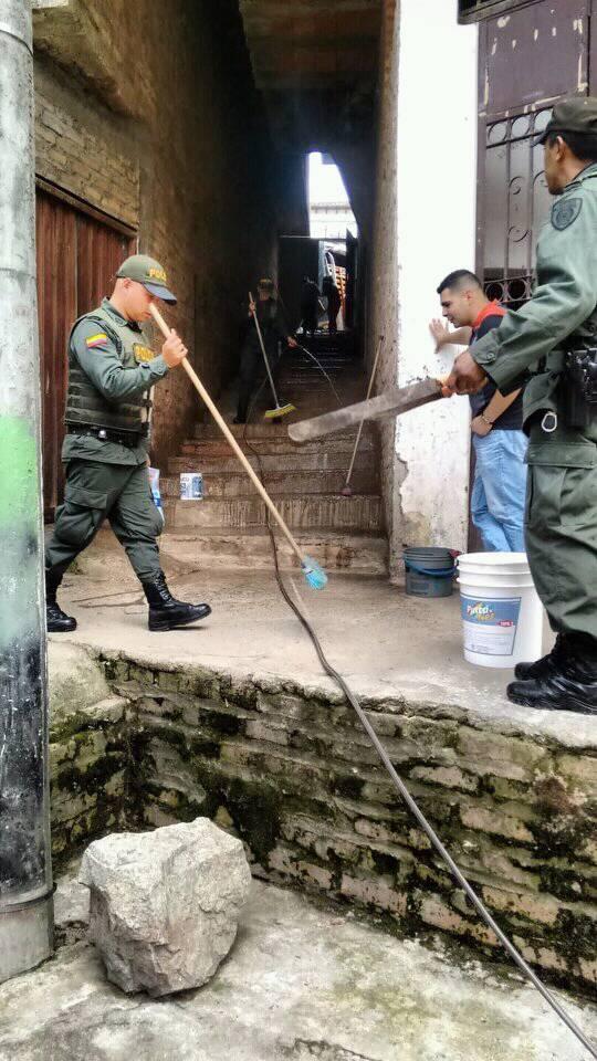 gestion-comunitaria-en-ocana2