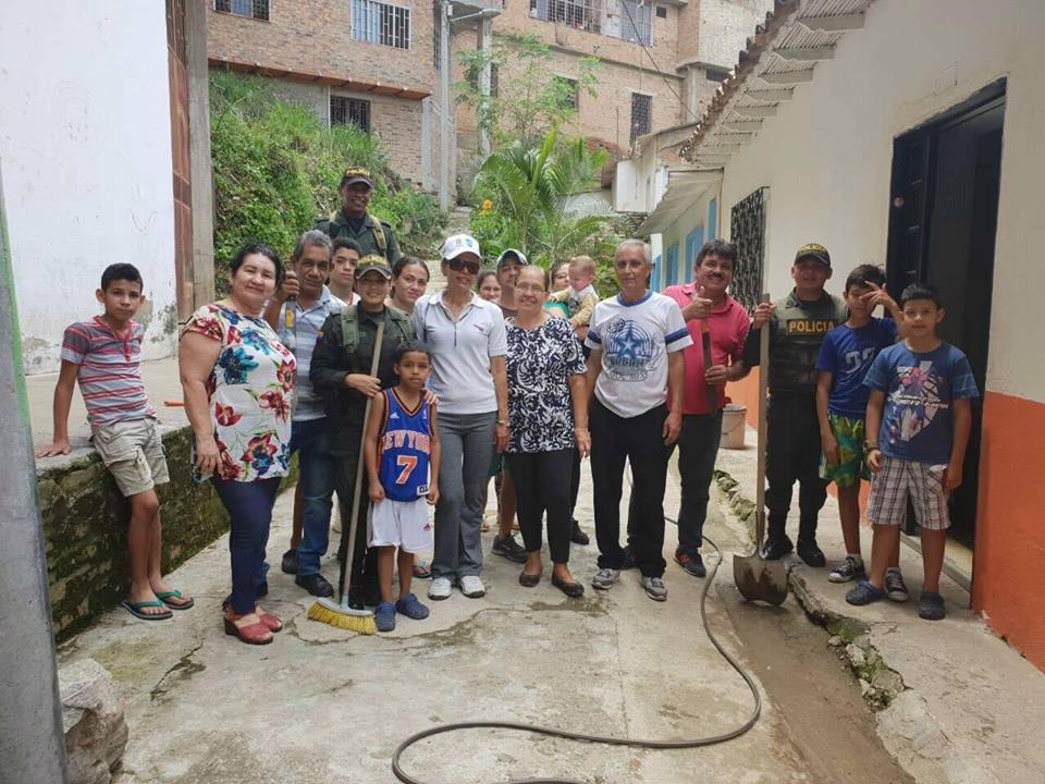 gestion-comunitaria-en-ocana4