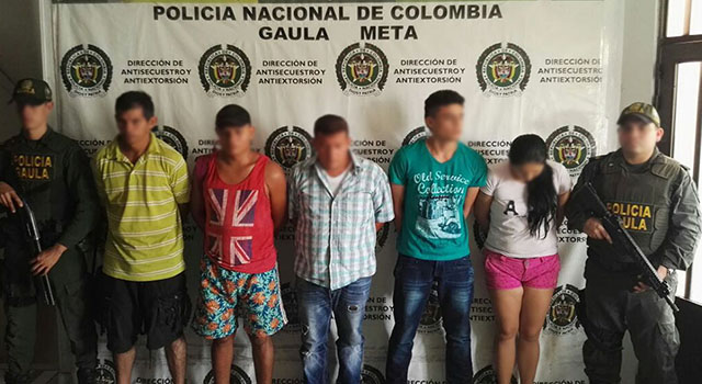 golpe-a-los-puntilleros-policia-meta