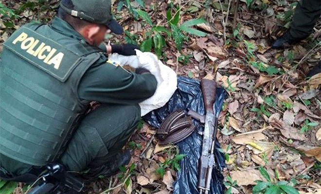 En-el Meta-la-ofensiva nacional-contra-el delito-sigue-propinando-golpes-al-crimen organizado