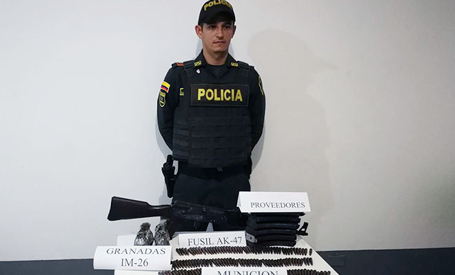 En-el Meta-la-ofensiva nacional-contra-el delito-sigue-propinando-golpes-al-crimen organizado