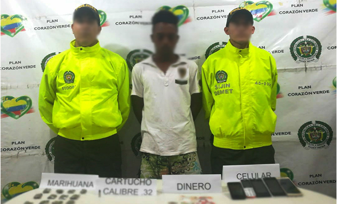 En-trabajo-interinstitucional-golpeamos-el-tráfico local-de-estupefacientes-en-el-Meta