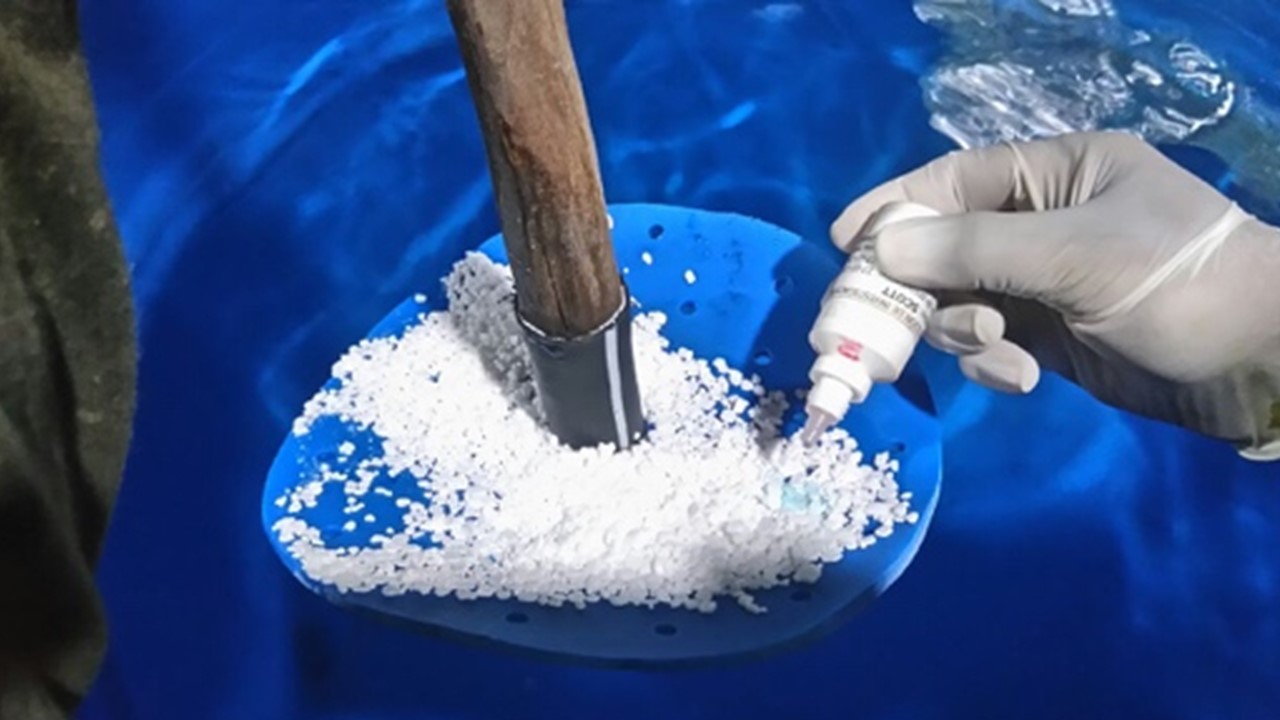 Golpe-a-la-red-del-narcotráfico-en-os-LLanos-Orientales