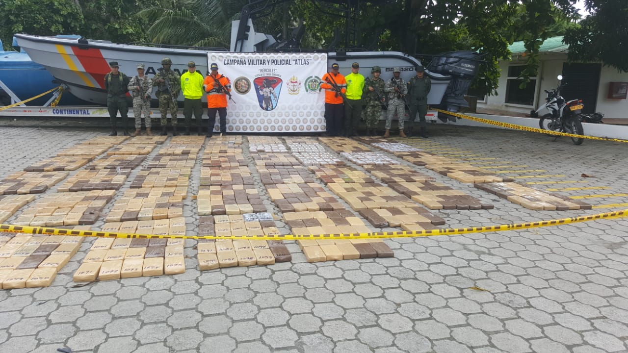 Contundente-golpe-al-tráfico-de-estupefacientes-en-Nariño 