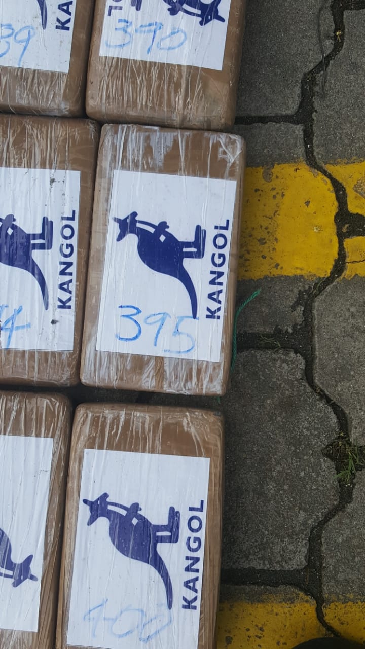 Contundente-golpe-al-tráfico-de-estupefacientes-en-Nariño 