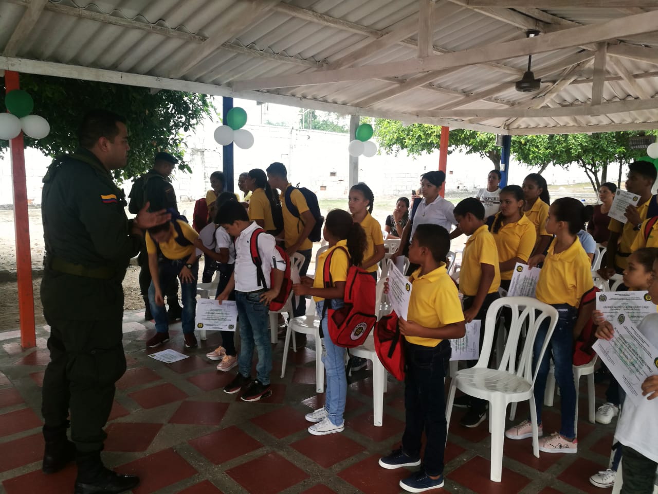 graduacion-carburitos-civicos-juveniles-goesh-hidrocarburos-fundacion-magdalena