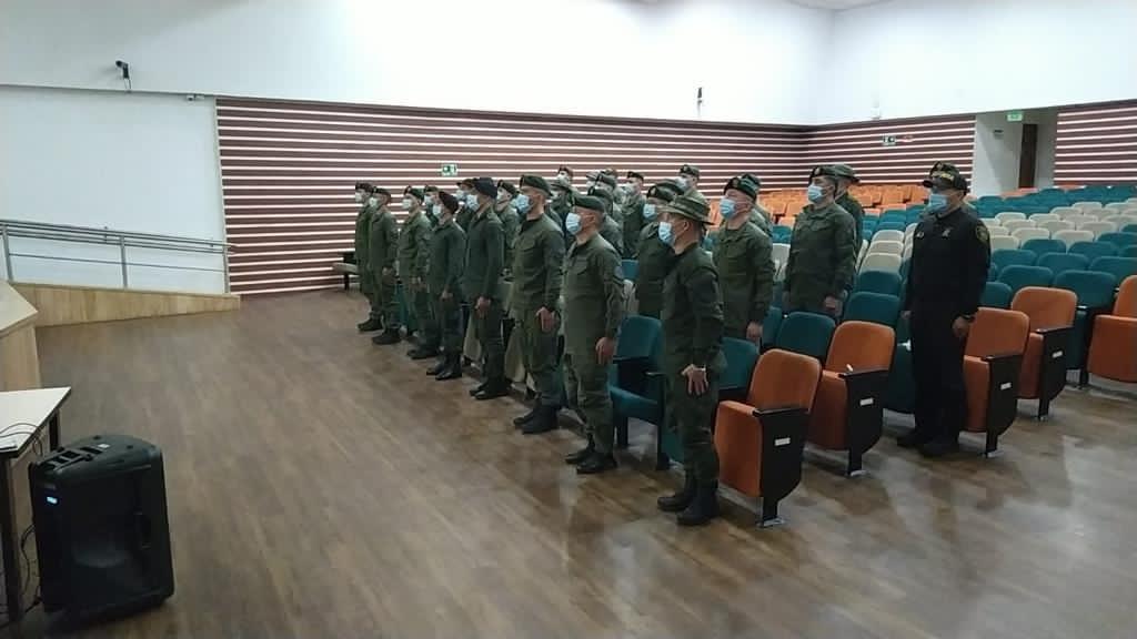 Convenio-entre-Policía-Nacional-y-Sena 