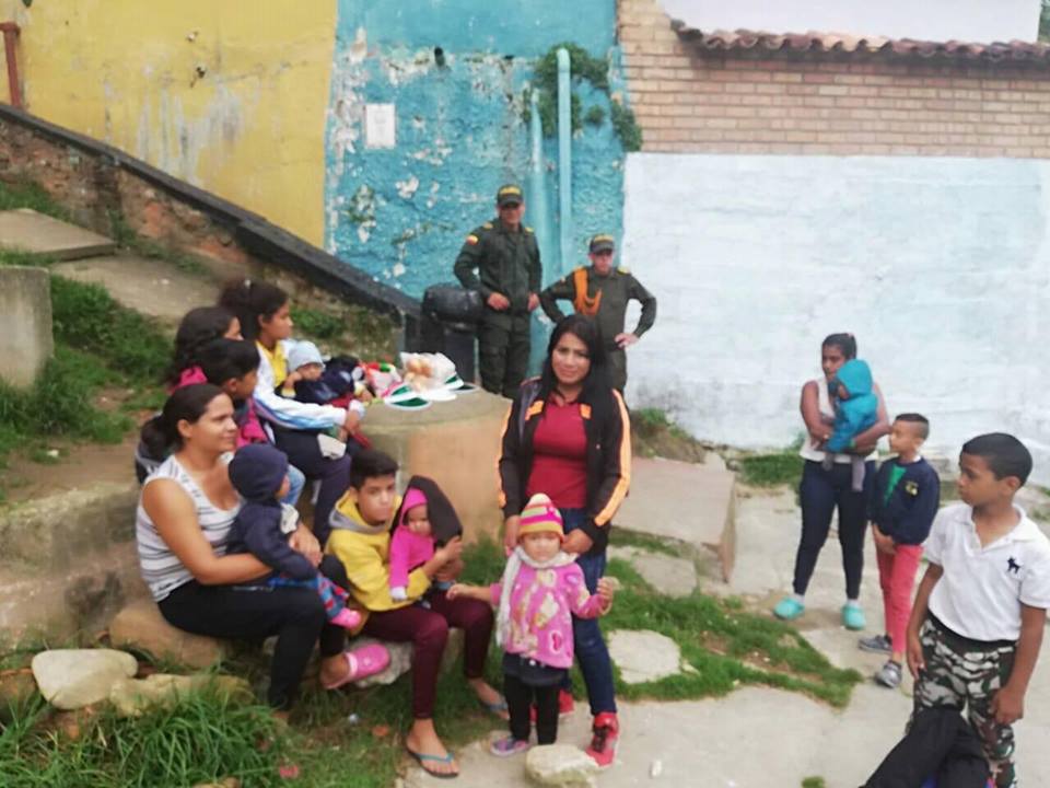 risoterapia-en-pamplona4