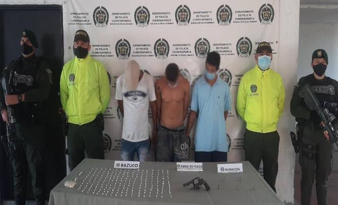 Bopor_los_marraneros_grupo_delincuencial_cundinamarca