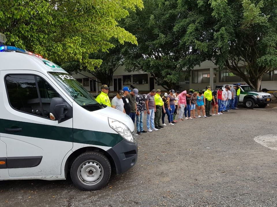 desarticulacion-grupo-delincuencial-el-alto-cartago-policia-valle