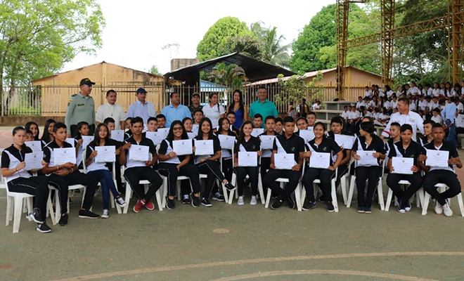 En-La Macarena-fortalecemos-la-Red-de-Participación Cívica