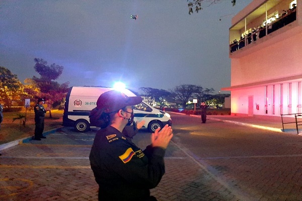 Todos-unidos-contra-el-covid-19