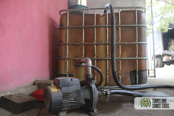 Operación-hidrocarburos-aguachica