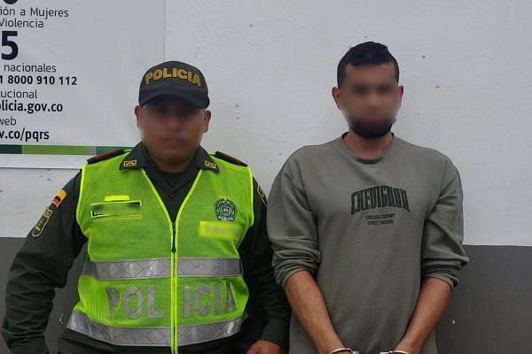 participo_en_el_hurto_de_un_vehículo