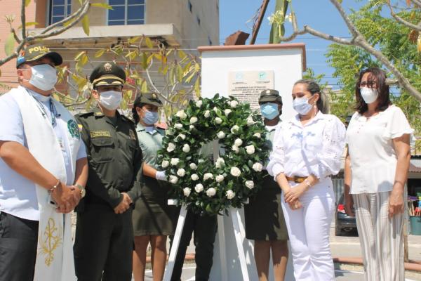 Quinto Evento Nacional Reconstruyendo la Memoria