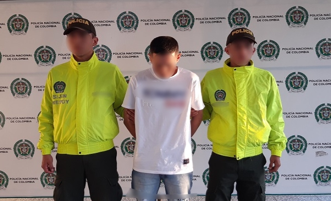  homicida_de_un_patrullero