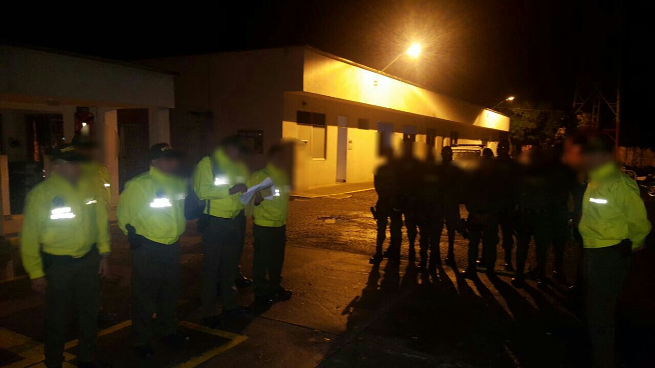 captura-homicidas-policia-valle-quindio-calarca