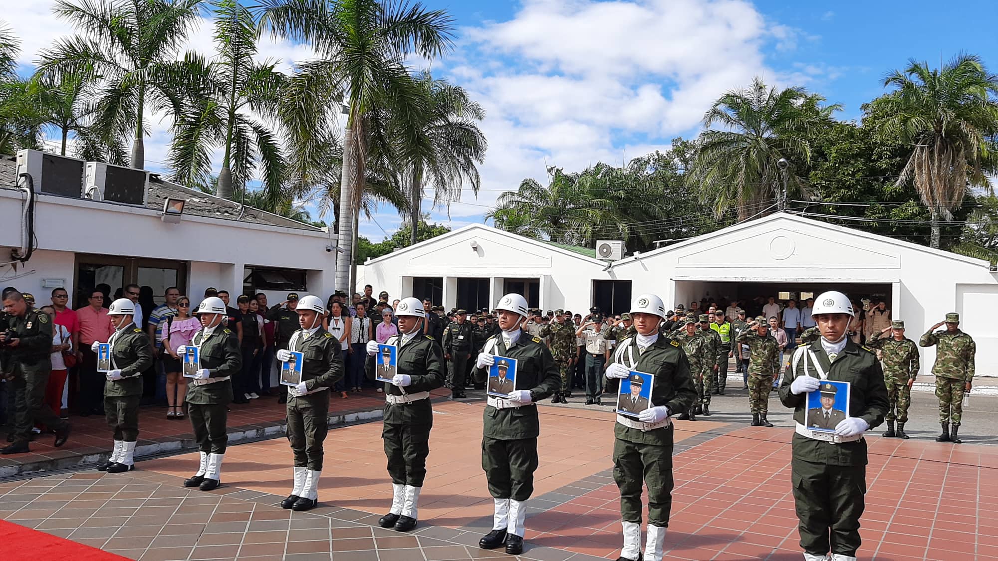 honores_a_nuestros_heroes