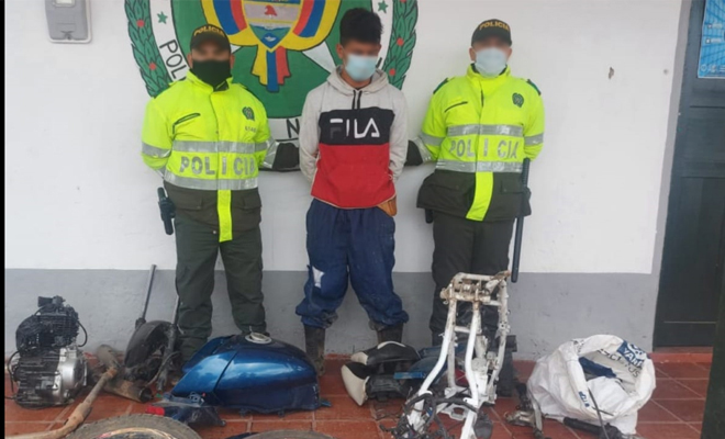 CAPTURA-HURTO-MOTICICLETA