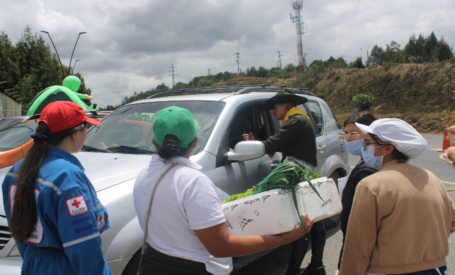 II_Mercado_Campesino_1