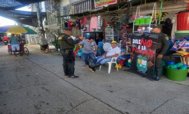 campaña-contra-la-pólvora