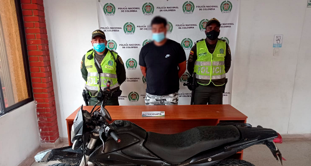 Esta-persona-de-nacionalidad-extranjera-fue-puesta-a-disposición-de-la-autoridad-judicial-por-este-hecho-punible