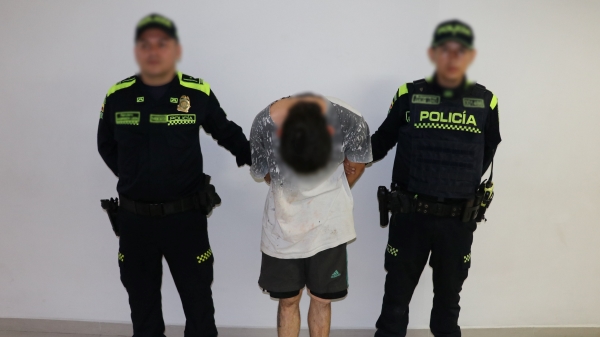 Gracias-a-una-reacción-oportuna-de-los-cuadrantes-y-a-la-información-oportuna-se-logró-la-captura