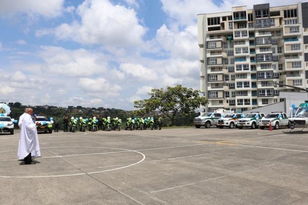 Celebración-que-recuerda-a-cada-uno-de-los-conductores-que-transitan-alrededor-de-nuestro-país