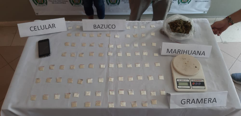 Incautamos-sustancias-estupefacientes-tipo-marihuana-y-bazuco