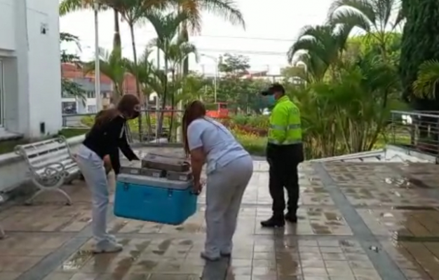 Recomendamos-a-la-ciudadanía-del-área-metropolitana-de-Pereira-respetar-los-protocolos-de-bioseguridad