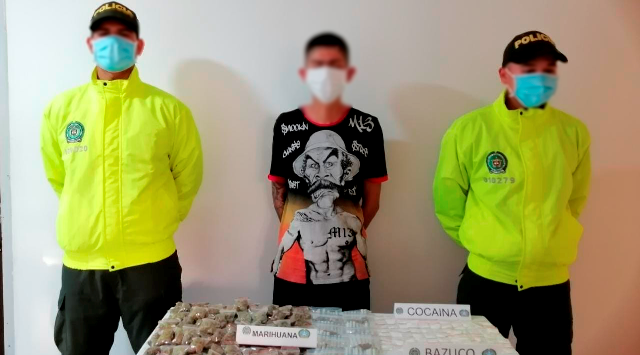 Más-de-1.000-gramos-de-sustancias-estupefacientes-dosificadas-fueron-incautadas