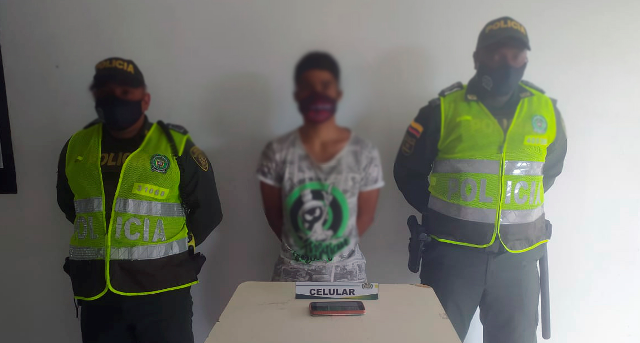 Logramos-la-recuperación-de-los-elementos-hurtados-y-la-incautación-de-una-motocicleta-y-un-arma-de-fuego    