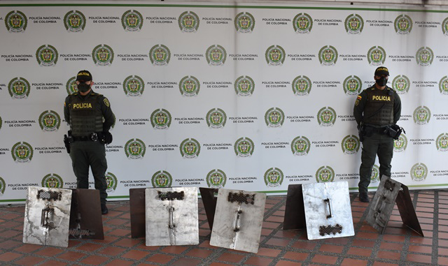 El-procedimiento-se-llevó-a-cabo-en-el-viaducto-Cesar-Gaviria-Trujillo-y-la-Dulcera