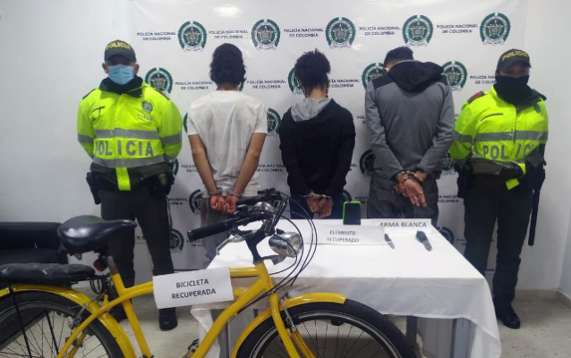 La-actividad-delictiva-fue-ejecutada-utilizando-diferentes-modalidades-de-hurto