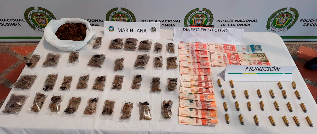 Logramos-la-incautación-de-estupefacientes-munición-y-dinero