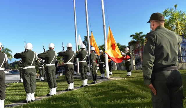 Trabajamos-sin-descanso-por-la-seguridad-de-los-municipios-de-Pereira-Dosquebradas-y-La-Virginia