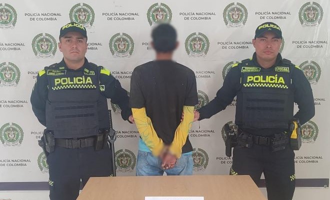 Nuestras mujeres y niños deben ser protegidos de manera permanente 