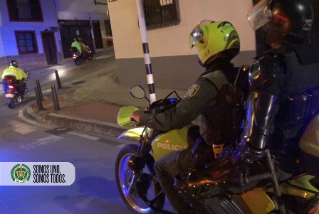 Comprometidos-con-frenar-la-propagación-del-Covid-19 