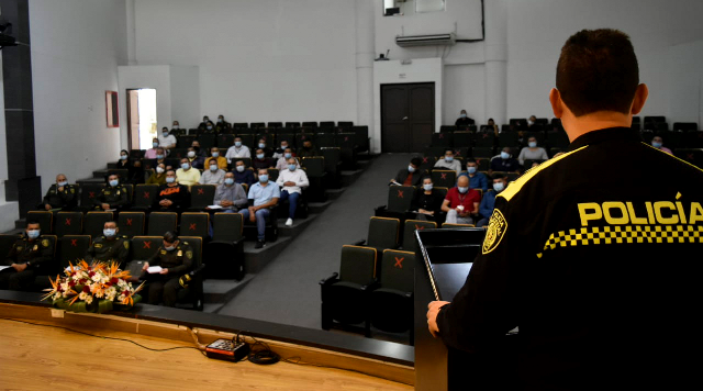 Proceso-de-Transformación-Integral-de-la-Policía-Nacional-dos
