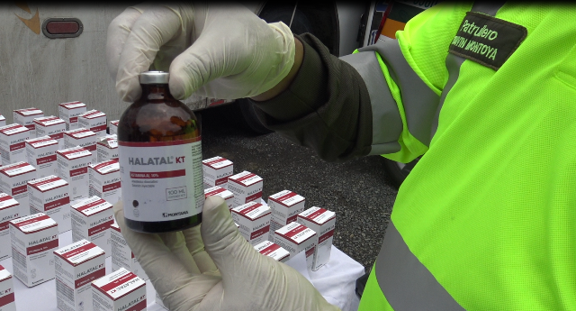 Tres-hombres-y-una-mujer-fueron-capturados-por-esta-actividad-delictiva