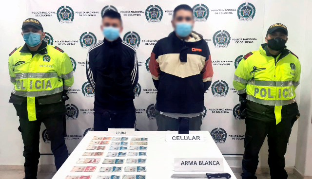 Seis-hombres-fueron-capturados-en-rápida-reacción-de-nuestros-cuadrantes-dos