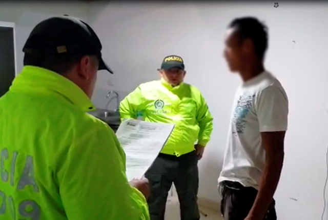 Un-hombre-fue-capturado-por-los-delitos-de-tráfico-fabricación-o-porte-de-estupefacientes