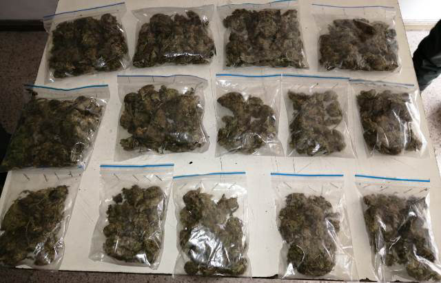 Fueron-aprehendidos-por-orden-judicial-y-en-flagrancia-en-los-municipios-de-Pereira-y-Dosquebradas 