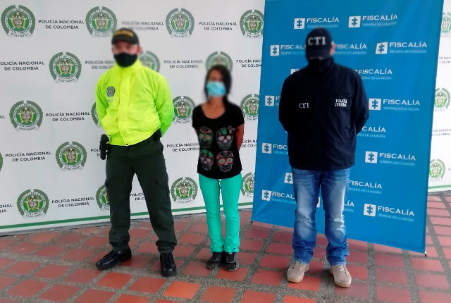 Mujer-sería-la-presunta-responsable-de-ocasionar-la-muerte-de-un-hombre-de-55-años-de-edad