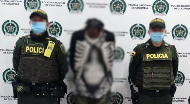 Gracias-a-esta-ley-2197-seguiremos-trabajando-día-a-día-por-la-seguridad-de-todos-nuestros-ciudadanos