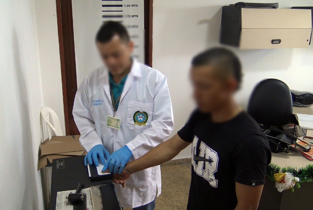 Los-hechos-que-se-le-atribuyen-se-presentaron-el-01-de-diciembre-de-2019-en-el-barrio-Tokio