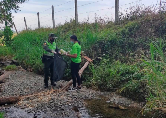 Se-desplegaron-actividades-de-prevención-y-control-con-el-fin-de-contribuir-a-la-conservación-del-medio-ambiente 