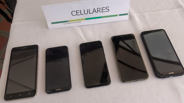 Liderada-por-un-hombre-conocido-como-juancho-dedicada-a-cometer-diferentes-ilìcitos-en-especial-el-delito de homicidio   